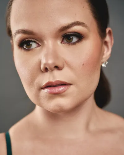 Rafael Clemente Photography